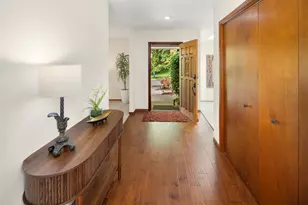 13233 SE 51st Pl, Bellevue, WA 98006 - Photo 5
