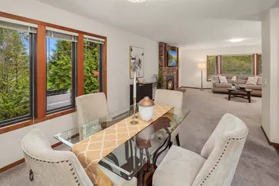 13233 SE 51st Place, Bellevue, WA 98006 - Photo 13