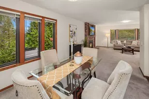 13233 SE 51st Pl, Bellevue, WA 98006 - Photo 13
