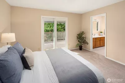 13233 SE 51st Place, Bellevue, WA 98006 - Photo 27