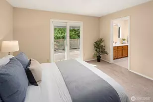 13233 SE 51st Pl, Bellevue, WA 98006 - Photo 27