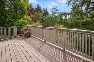 13233 SE 51st Pl, Bellevue, WA 98006 - Photo 21
