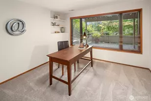 13233 SE 51st Pl, Bellevue, WA 98006 - Photo 31
