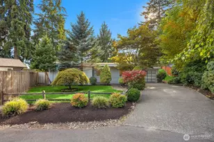 20414 29th Ave W, Lynnwood, WA 98036 - Photo 1