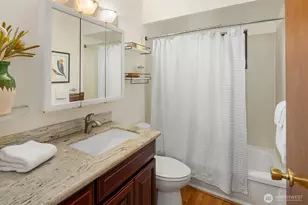 20414 29th Ave W, Lynnwood, WA 98036 - Photo 17