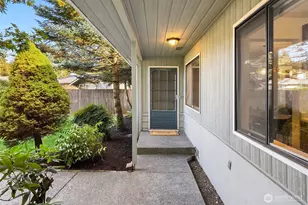 20414 29th Ave W, Lynnwood, WA 98036 - Photo 3