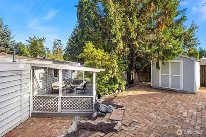 20414 29th Avenue W, Lynnwood, WA 98036 - Photo 23