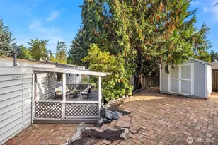 20414 29th Ave W, Lynnwood, WA 98036 - Photo 23