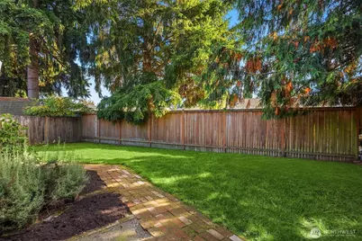 20414 29th Avenue W, Lynnwood, WA 98036 - Photo 25
