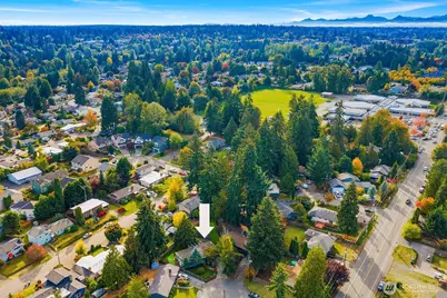 20414 29th Avenue W, Lynnwood, WA 98036 - Photo 29