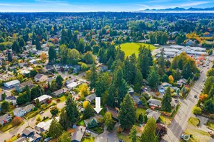 20414 29th Ave W, Lynnwood, WA 98036 - Photo 29