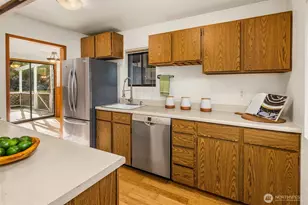 20414 29th Ave W, Lynnwood, WA 98036 - Photo 13