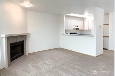 124 SW 154th Street #302, Burien, WA 98166 - Photo 5
