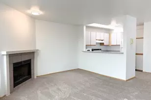 124 SW 154th St, Burien, WA 98166 - Photo 5