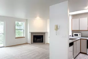 124 SW 154th St, Burien, WA 98166 - Photo 3