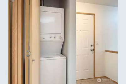 124 SW 154th Street #302, Burien, WA 98166 - Photo 9