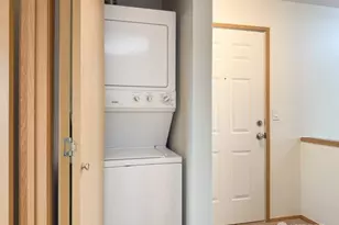 124 SW 154th St, Burien, WA 98166 - Photo 9