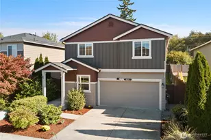 10203 Messner Ave, Granite Falls, WA 98252 - Photo 1