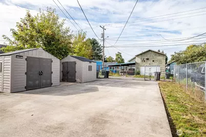 293 17th Avenue, Longview, WA 98632 - Photo 25