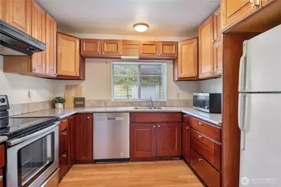 293 17th Avenue, Longview, WA 98632 - Photo 9