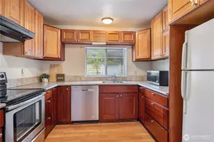 293 17th Ave, Longview, WA 98632 - Photo 9