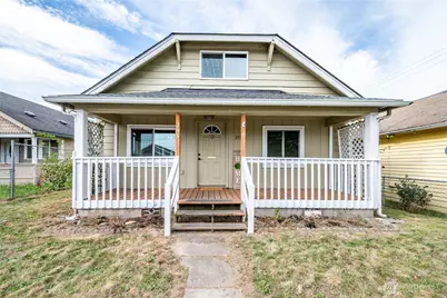 293 17th Avenue, Longview, WA 98632 - Photo 1