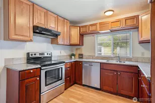 293 17th Ave, Longview, WA 98632 - Photo 7