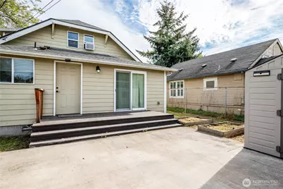 293 17th Avenue, Longview, WA 98632 - Photo 23