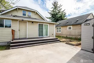 293 17th Ave, Longview, WA 98632 - Photo 23