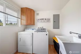 293 17th Ave, Longview, WA 98632 - Photo 15