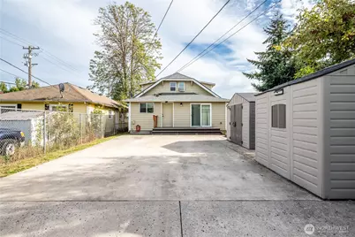 293 17th Avenue, Longview, WA 98632 - Photo 27