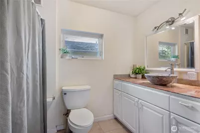 293 17th Avenue, Longview, WA 98632 - Photo 13