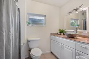 293 17th Ave, Longview, WA 98632 - Photo 13