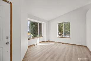 28001 121st Ave SE, Kent, WA 98030 - Photo 3