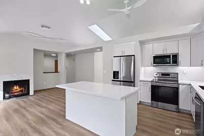 28001 121st Avenue SE, Kent, WA 98030 - Photo 5