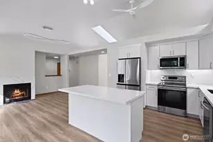 28001 121st Ave SE, Kent, WA 98030 - Photo 5