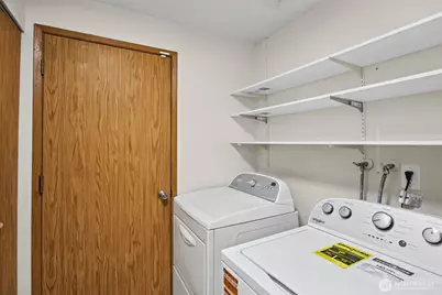 28001 121st Avenue SE, Kent, WA 98030 - Photo 23