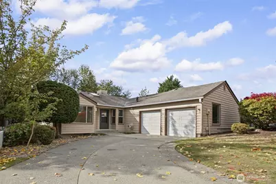 28001 121st Avenue SE, Kent, WA 98030 - Photo 1