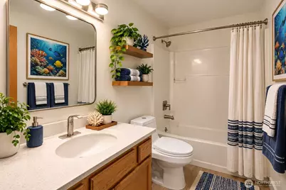 28001 121st Avenue SE, Kent, WA 98030 - Photo 17