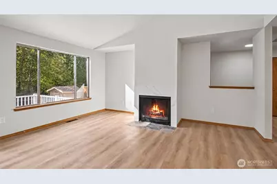 28001 121st Avenue SE, Kent, WA 98030 - Photo 9