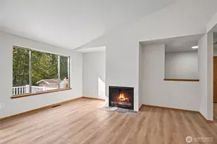 28001 121st Ave SE, Kent, WA 98030 - Photo 9