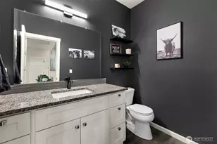2377 N O St, Washougal, WA 98671 - Photo 19