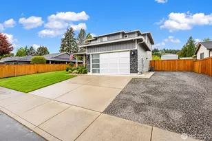 2377 N O St, Washougal, WA 98671 - Photo 3