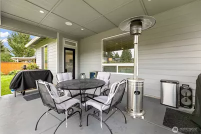 2377 N O St, Washougal, WA 98671 - Photo 35