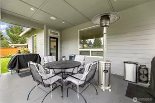 2377 N O St, Washougal, WA 98671 - Photo 35