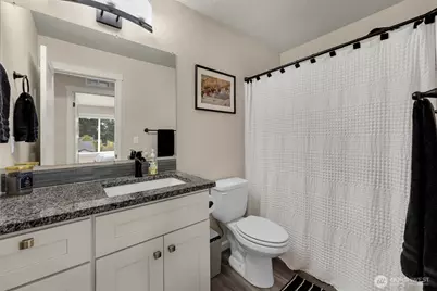 2377 N O St, Washougal, WA 98671 - Photo 25