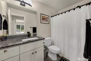 2377 N O St, Washougal, WA 98671 - Photo 25