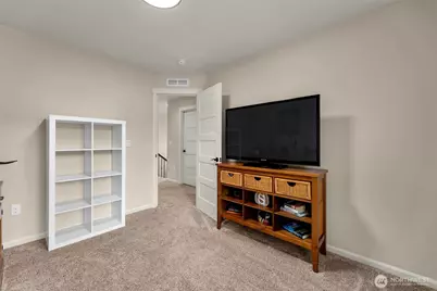 2377 N O St, Washougal, WA 98671 - Photo 23