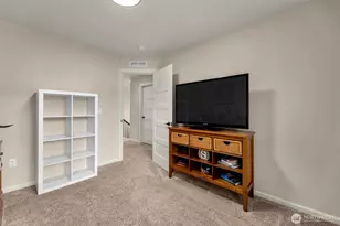 2377 N O St, Washougal, WA 98671 - Photo 23