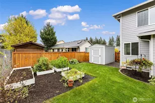 2377 N O St, Washougal, WA 98671 - Photo 37